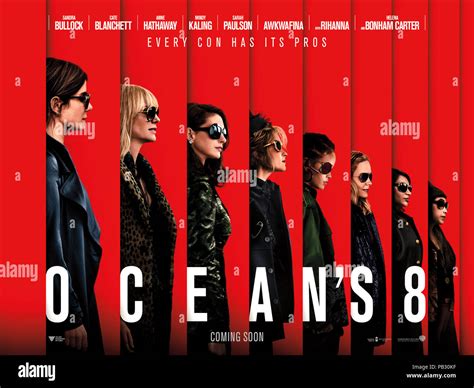 yesmovie ocean's 8|Ocean's Eight (2018) Stream and Watch Online .